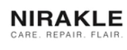 Nirakle Coupons